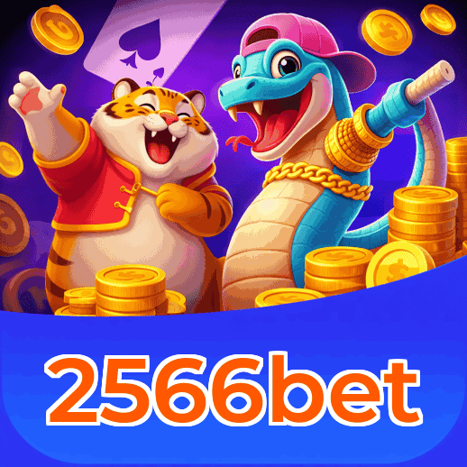 Fortune Rabbit - Slot Fortune series