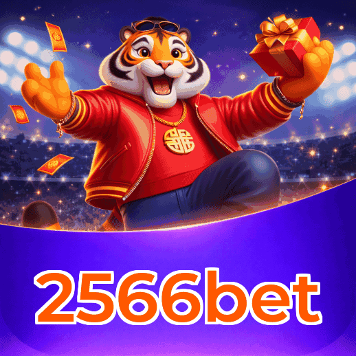 Download Android 2566bet