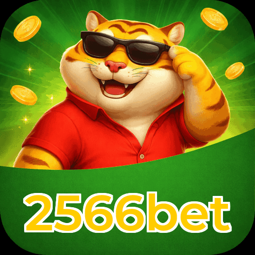 Download PC 2566bet