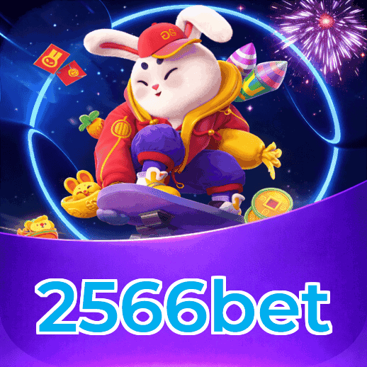 Download iOS 2566bet
