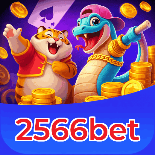 Fortune Tiger - Slot com RTP 96.81%
