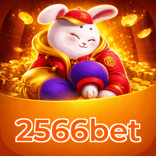 Reload Bonus 2566bet
