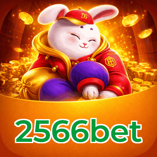 Slots Premium da PG Soft na 2566bet