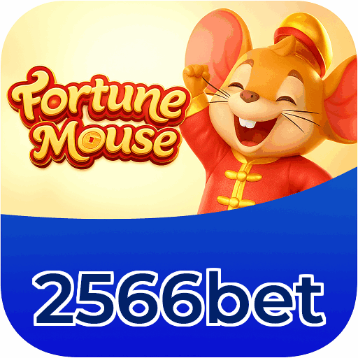 2566bet: Seu Cassino Online Seguro e Confiável